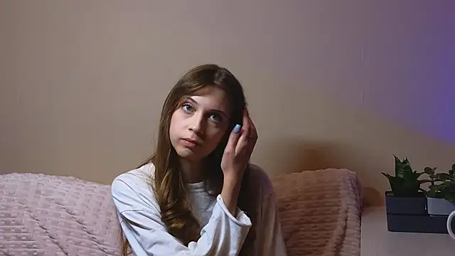 Snapshot of pretty_passenger chatting on November 1, 2025, 5:51 pm pretty passenger online show from November 1, 2025, 5:51 pm