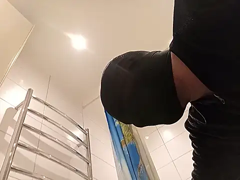 DarkPetterDildoLovers97 online show from October 22, 2025, 9:42 am