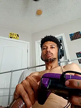 BigPrettyDick777 online show from January 11, 2026, 2:46 pm