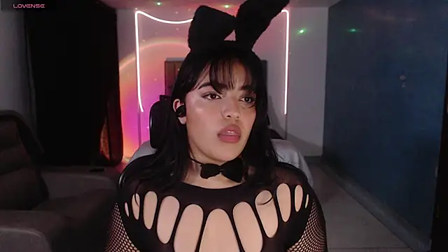 xambar 22x online show from November 4, 2025, 3:54 am