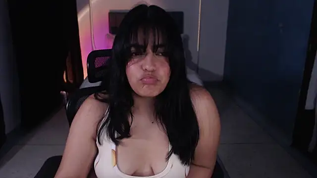 xambar 22x online show from November 27, 2025, 2:12 am