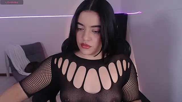 xambar 22x online show from May 17, 2026, 1:05 am