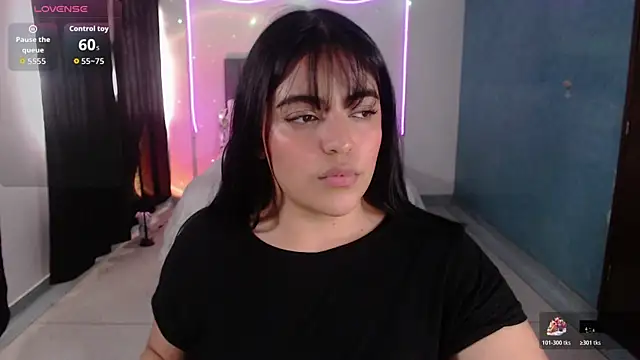 xambar 22x online show from November 20, 2025, 8:09 pm