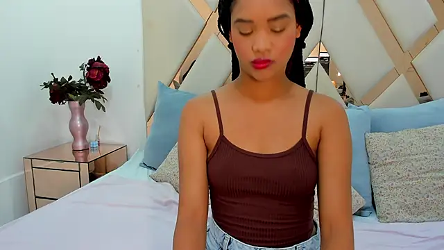 karolebonyy online show from March 2, 2026, 5:30 am