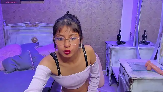 Noa clk online show from March 21, 2026, 1:51 am