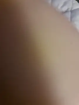 Snapshot of velvetina chatting on November 15, 2025, 2:59 am velvetina online show from November 15, 2025, 2:59 am