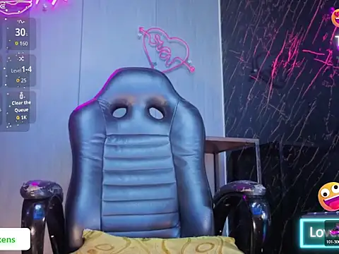 yumii sweet online show from February 12, 2026, 10:37 am