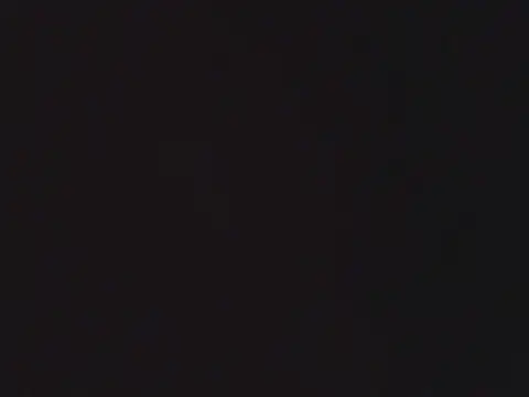 yumii sweet online show from October 30, 2025, 6:27 pm