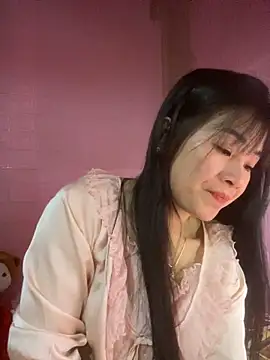 o-one-o online show from February 11, 2026, 2:17 pm