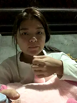 kimyonon online show from November 19, 2025, 1:38 am