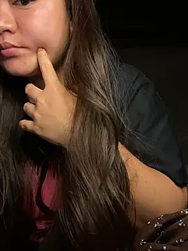 kimyonon online show from April 20, 2026, 3:02 pm