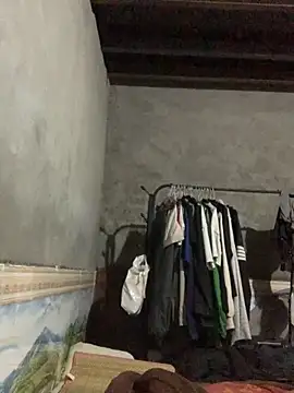 kimyonon online show from November 6, 2025, 9:02 am