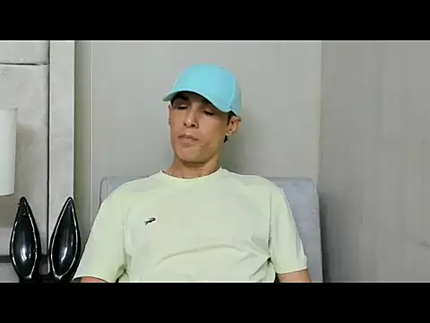 jupiter 333 online show from November 6, 2025, 6:45 pm