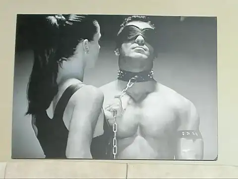 jupiter 333 online show from November 12, 2025, 7:40 pm