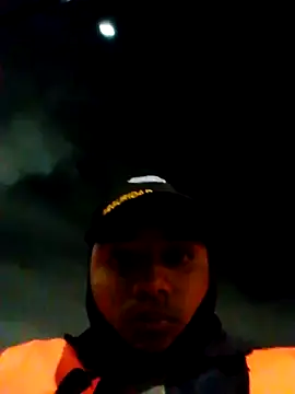 Elcrocans23-06 online show from October 31, 2025, 5:59 am