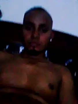 Elcrocans23-06 online show from March 22, 2026, 7:32 am