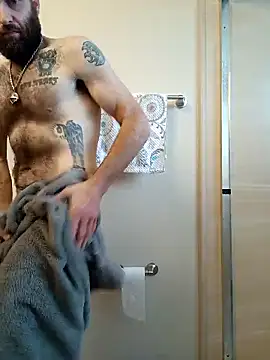 KosherCo313 online show from November 28, 2025, 12:49 pm