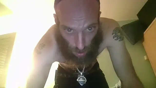 KosherCo313 online show from October 27, 2025, 3:51 am