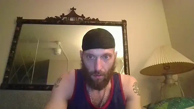 KosherCo313 online show from November 14, 2025, 4:38 am