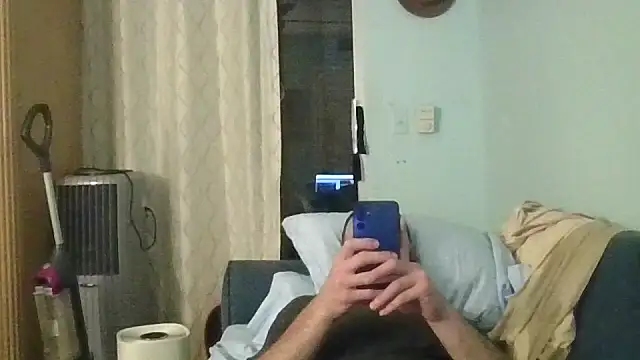 KosherCo313 online show from October 25, 2025, 4:55 am