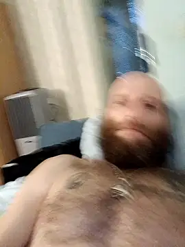 KosherCo313 online show from October 24, 2025, 11:42 am