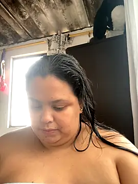 jasminboobs  online show from December 4, 2025, 3:11 pm