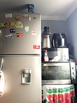 jasminboobs  online show from January 6, 2026, 7:18 pm