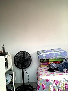 jasminboobs  online show from January 10, 2026, 1:39 pm