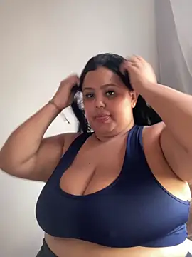 jasminboobs  online show from October 29, 2025, 12:15 pm