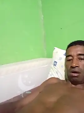 juniordotado87 online show from December 22, 2025, 8:03 am