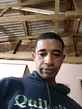 juniordotado87 online show from October 30, 2025, 9:55 pm