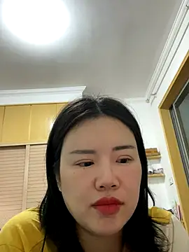 yoyou666 online show from November 29, 2025, 12:49 pm