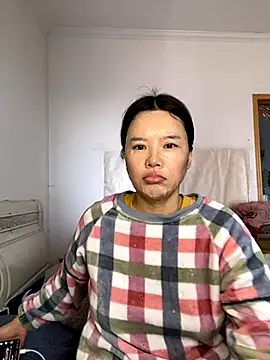 yoyou666 online show from November 29, 2025, 12:22 am