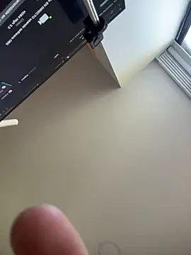 Snapshot of JUSTIN_JHONS chatting on March 16, 2026, 8:44 pm JUSTIN JHONS online show from March 16, 2026, 8:44 pm