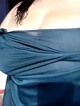 mother2-divorced online show from March 12, 2026, 1:26 pm