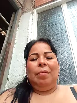 mother2-divorced online show from February 10, 2026, 7:35 pm