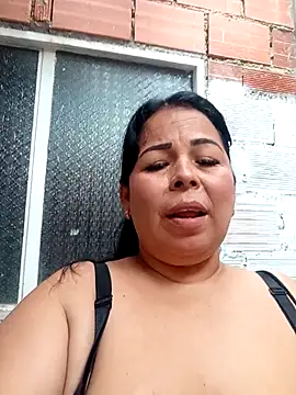 mother2-divorced online show from February 20, 2026, 1:35 pm