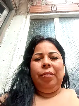 mother2-divorced online show from February 21, 2026, 2:08 pm