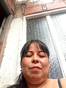 mother2-divorced online show from February 12, 2026, 1:33 pm