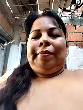 mother2-divorced online show from November 8, 2025, 1:36 pm