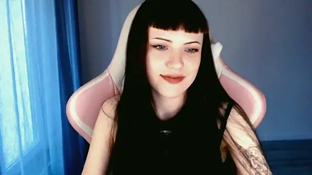 Snapshot of astra_rift chatting on April 29, 2026, 5:30 pm astra rift online show from April 29, 2026, 5:30 pm