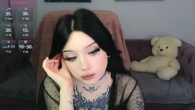 Emma Kirks online show from January 10, 2026, 3:40 pm