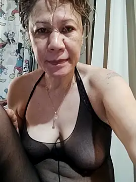 honeykoh online show from November 13, 2025, 5:11 am