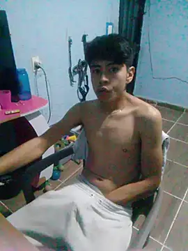 666Daemon666 online show from January 9, 2026, 7:04 am