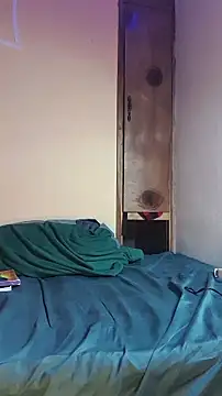 Suamyst 25 online show from March 31, 2026, 4:25 am