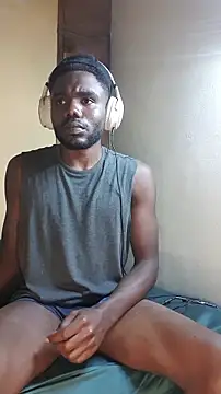 Suamyst 25 online show from February 26, 2026, 4:12 am