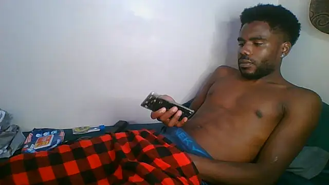 Snapshot of Suamyst_25 chatting on July 5, 2026, 6:53 am Suamyst 25 online show from July 5, 2026, 6:53 am