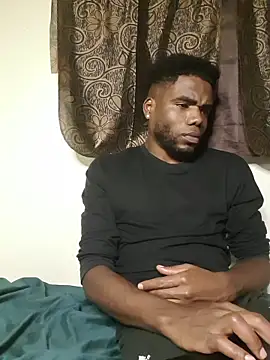 Suamyst 25 online show from November 20, 2025, 8:15 am