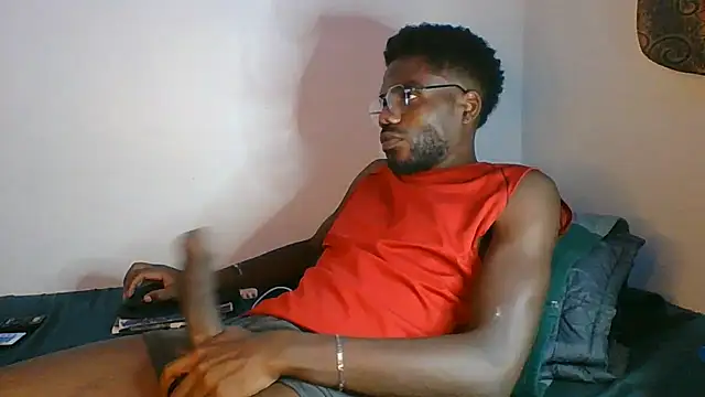 Snapshot of Suamyst_25 chatting on June 21, 2026, 6:08 am Suamyst 25 online show from June 21, 2026, 6:08 am