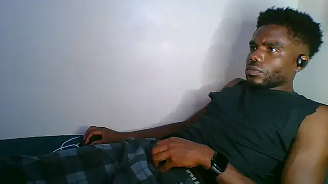 Snapshot of Suamyst_25 chatting on July 9, 2026, 4:02 am Suamyst 25 online show from July 9, 2026, 4:02 am